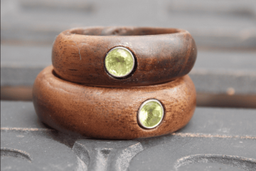 Mẫu nhẫn nam Peridot đẹp 2025: Lan tỏa năng lượng cân bằng và an nhiên Mẫu nhẫn nam Peridot đẹp 2025: Lan tỏa năng lượng cân bằng và an nhiên