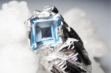 Mẫu nhẫn Topaz nam đẹp 2025 – Điểm nhấn hoàn hảo nâng tầm phong cách quý ông hiện đại Mẫu nhẫn Topaz nam đẹp 2025 – Điểm nhấn hoàn hảo nâng tầm phong cách quý ông hiện đại