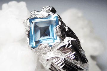 Mẫu nhẫn Citrine Nữ đẹp đẳng cấp khiến các nàng say đắm ngay từ ánh nhìn đầu tiên Mẫu nhẫn Citrine Nữ đẹp đẳng cấp khiến các nàng say đắm ngay từ ánh nhìn đầu tiên