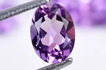 Top mẫu nhẫn Citrine đẹp mang đến tài lộc cho quý ông Top mẫu nhẫn Citrine đẹp mang đến tài lộc cho quý ông