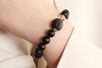 Mẫu nhẫn Citrine Nữ đẹp đẳng cấp khiến các nàng say đắm ngay từ ánh nhìn đầu tiên Mẫu nhẫn Citrine Nữ đẹp đẳng cấp khiến các nàng say đắm ngay từ ánh nhìn đầu tiên