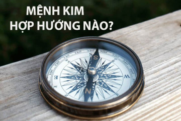 Người mệnh Thổ nên đeo vàng hay bạc? Góc nhìn từ phong thủy và ngũ hành Người mệnh Thổ nên đeo vàng hay bạc? Góc nhìn từ phong thủy và ngũ hành