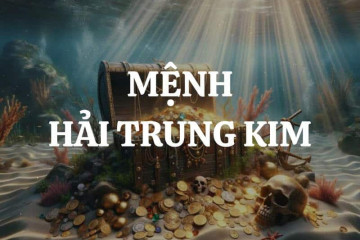 Dương Liễu Mộc sinh năm nào, hợp mệnh gì? Tiết lộ chấn động về tính cách và màu sắc phong thủy phù hợp Dương Liễu Mộc sinh năm nào, hợp mệnh gì? Tiết lộ chấn động về tính cách và màu sắc phong thủy phù hợp