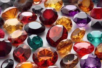 Đá Ruby hợp mệnh gì? Ý nghĩa và cách chọn hồng ngọc theo phong thủy Đá Ruby hợp mệnh gì? Ý nghĩa và cách chọn hồng ngọc theo phong thủy