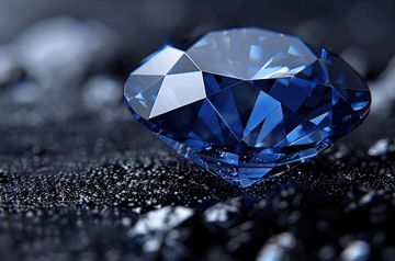 Đá Ruby xanh là gì? Sự ngộ nhận và giải thích khoa học phía sau Đá Ruby xanh là gì? Sự ngộ nhận và giải thích khoa học phía sau