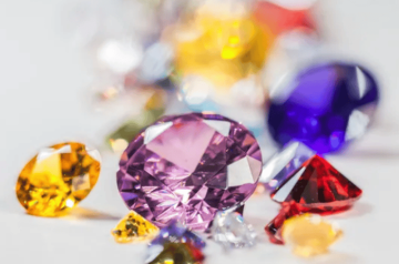 Đá Sapphire hợp với mệnh nào trong ngũ hành? Khám phá màu đá Sapphire phù hợp với bản mệnh Đá Sapphire hợp với mệnh nào trong ngũ hành? Khám phá màu đá Sapphire phù hợp với bản mệnh