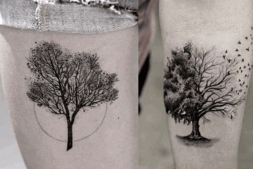 Đặt tên mệnh Thổ: Hướng dẫn chọn tên phong thủy vững chắc cho bé trai và bé gái Đặt tên mệnh Thổ: Hướng dẫn chọn tên phong thủy vững chắc cho bé trai và bé gái