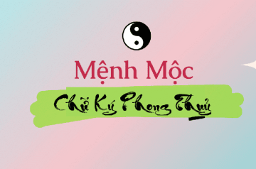 Chữ ký hợp mệnh Mộc: 4 đặc điểm trong chữ ký giúp mọi người thu hút tài lộc và may mắn Chữ ký hợp mệnh Mộc: 4 đặc điểm trong chữ ký giúp mọi người thu hút tài lộc và may mắn