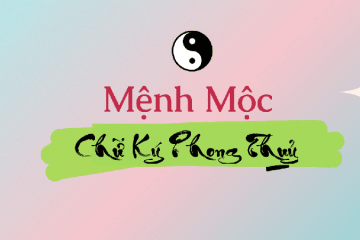 Vòng phong thủy mệnh Kim: Bí quyết cải thiện vận mệnh và thu hút may mắn tức thì Vòng phong thủy mệnh Kim: Bí quyết cải thiện vận mệnh và thu hút may mắn tức thì