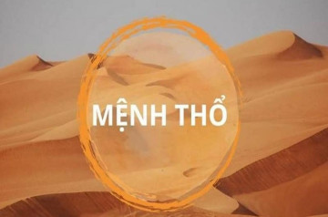 Hình nền mệnh Thổ – Top 9 lựa chọn mang may mắn, đón tài lộc 2025 Hình nền mệnh Thổ – Top 9 lựa chọn mang may mắn, đón tài lộc 2025