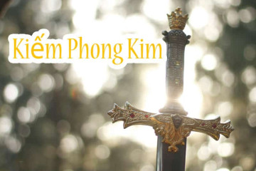 Mệnh Kim hợp màu gì? Bí quyết phối màu chuẩn mang lại may mắn và thịnh vượng Mệnh Kim hợp màu gì? Bí quyết phối màu chuẩn mang lại may mắn và thịnh vượng