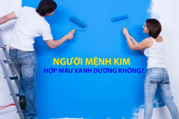 Người mệnh Thổ nên đeo vàng hay bạc? Góc nhìn từ phong thủy và ngũ hành Người mệnh Thổ nên đeo vàng hay bạc? Góc nhìn từ phong thủy và ngũ hành