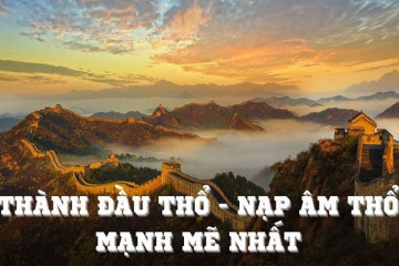 Mệnh Thủy hợp màu gì? Top màu phong thủy cực vượng giúp người mệnh Thủy hóa giải xui xẻo Mệnh Thủy hợp màu gì? Top màu phong thủy cực vượng giúp người mệnh Thủy hóa giải xui xẻo