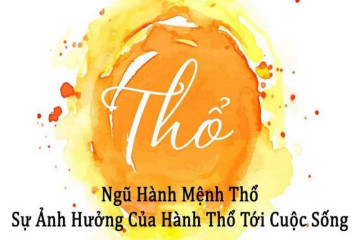 Mệnh Kim hợp màu gì? Bí quyết phối màu chuẩn mang lại may mắn và thịnh vượng Mệnh Kim hợp màu gì? Bí quyết phối màu chuẩn mang lại may mắn và thịnh vượng