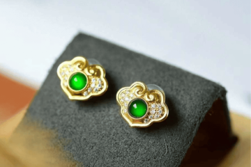 Ý nghĩa tên Ruby: Bí mật phong thủy và  thần số học ẩn giấu trong tên gọi Ý nghĩa tên Ruby: Bí mật phong thủy và  thần số học ẩn giấu trong tên gọi