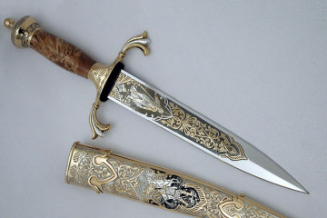 Tùng Bách Mộc: Giải mã tính cách, màu sắc hợp và cách phát triển vận mệnh Tùng Bách Mộc: Giải mã tính cách, màu sắc hợp và cách phát triển vận mệnh