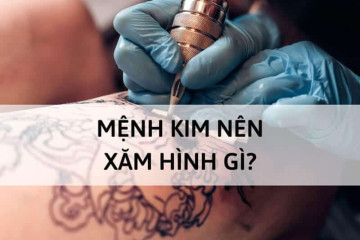 Đặt tên mệnh Thổ: Hướng dẫn chọn tên phong thủy vững chắc cho bé trai và bé gái Đặt tên mệnh Thổ: Hướng dẫn chọn tên phong thủy vững chắc cho bé trai và bé gái