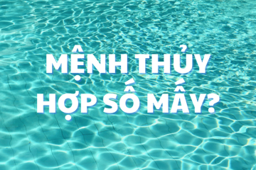 Hình nền may mắn cho mệnh thủy – Chìa khóa thu hút năng lượng tích cực hàng ngày Hình nền may mắn cho mệnh thủy – Chìa khóa thu hút năng lượng tích cực hàng ngày