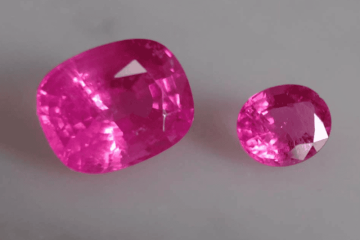 Đá Ruby hợp mệnh gì? Ý nghĩa và cách chọn hồng ngọc theo phong thủy Đá Ruby hợp mệnh gì? Ý nghĩa và cách chọn hồng ngọc theo phong thủy