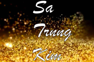 Sa Trung Kim – Giải mã năm sinh, ý nghĩa và màu sắc mang lại thịnh vượng Sa Trung Kim – Giải mã năm sinh, ý nghĩa và màu sắc mang lại thịnh vượng
