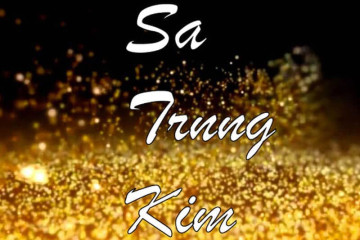Ốc Thượng Thổ: Giải mã mệnh số & cách kích hoạt vận may theo phong thủy 2025 Ốc Thượng Thổ: Giải mã mệnh số & cách kích hoạt vận may theo phong thủy 2025