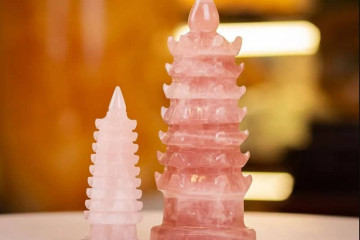 Mệnh Mộc và mệnh Thủy: Bí mật kinh ngạc về sức mạnh tương sinh ít người biết Mệnh Mộc và mệnh Thủy: Bí mật kinh ngạc về sức mạnh tương sinh ít người biết