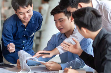 Mệnh Kim sinh năm nào và hợp với mệnh gì? Giải mã bí ẩn của ngũ hành Mệnh Kim sinh năm nào và hợp với mệnh gì? Giải mã bí ẩn của ngũ hành