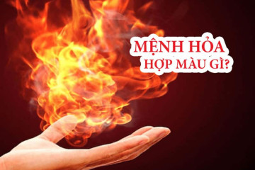 Giải mã Thái Tuế là gì? 4 hình thức xung phạm ảnh hưởng đến 12 con giáp 2025 Giải mã Thái Tuế là gì? 4 hình thức xung phạm ảnh hưởng đến 12 con giáp 2025