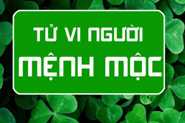 Bí mật mệnh Thổ: Tổng quan tính cách, hợp mệnh nào, cách ứng dụng phong thủy Bí mật mệnh Thổ: Tổng quan tính cách, hợp mệnh nào, cách ứng dụng phong thủy
