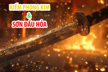 Mệnh Thổ hợp màu gì? Gợi ý màu sắc phong thủy mang lại may mắn 2025 Mệnh Thổ hợp màu gì? Gợi ý màu sắc phong thủy mang lại may mắn 2025