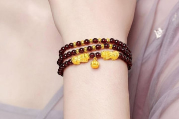 Mệnh Hỏa nào mạnh nhất? Khám phá sức mạnh đặc biệt của Thiên Thượng Hỏa Mệnh Hỏa nào mạnh nhất? Khám phá sức mạnh đặc biệt của Thiên Thượng Hỏa