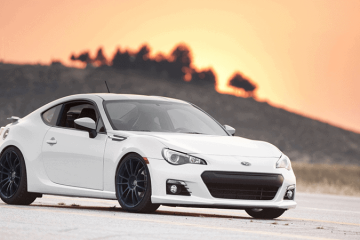 Trực thái tuế là gì: 5 dấu hiệu nhận biết và cách hóa giải hiệu quả năm 2025 Trực thái tuế là gì: 5 dấu hiệu nhận biết và cách hóa giải hiệu quả năm 2025