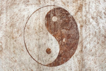 Trực thái tuế là gì: 5 dấu hiệu nhận biết và cách hóa giải hiệu quả năm 2025 Trực thái tuế là gì: 5 dấu hiệu nhận biết và cách hóa giải hiệu quả năm 2025