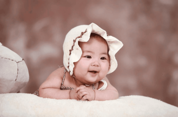 Tên mệnh Mộc: Ý nghĩa, gợi ý đặt tên và những điều cần biết Tên mệnh Mộc: Ý nghĩa, gợi ý đặt tên và những điều cần biết