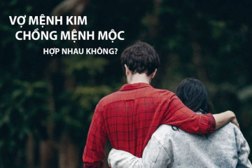 Mệnh Thủy và Thổ có hợp nhau không? 3 cách hóa giải xung khắc theo phong thủy Mệnh Thủy và Thổ có hợp nhau không? 3 cách hóa giải xung khắc theo phong thủy