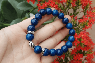 Hình nền may mắn cho mệnh thủy – Chìa khóa thu hút năng lượng tích cực hàng ngày Hình nền may mắn cho mệnh thủy – Chìa khóa thu hút năng lượng tích cực hàng ngày