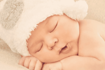 Ý nghĩa tên Ruby: Bí mật phong thủy và  thần số học ẩn giấu trong tên gọi Ý nghĩa tên Ruby: Bí mật phong thủy và  thần số học ẩn giấu trong tên gọi