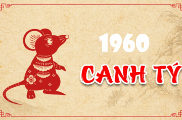 Sinh năm 1960 mệnh gì? Cách ứng dụng màu sắc, hướng nhà, mệnh hợp để công việc suôn sẻ Sinh năm 1960 mệnh gì? Cách ứng dụng màu sắc, hướng nhà, mệnh hợp để công việc suôn sẻ