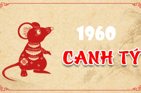 Sinh năm 1960 mệnh gì? Cách ứng dụng màu sắc, hướng nhà, mệnh hợp để công việc suôn sẻ Sinh năm 1960 mệnh gì? Cách ứng dụng màu sắc, hướng nhà, mệnh hợp để công việc suôn sẻ