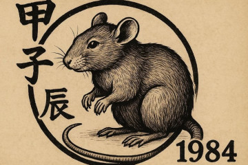 Sinh năm 2019 thuộc mệnh gì và những điều cha mẹ cần biết để con phát triển hài hòa Sinh năm 2019 thuộc mệnh gì và những điều cha mẹ cần biết để con phát triển hài hòa