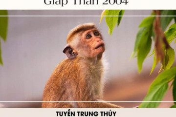 Sinh năm 2014 mệnh gì? Tính cách đặc trưng, phong thủy trọn đời, màu sắc vật phẩm phong thủy hợp mệnh Sinh năm 2014 mệnh gì? Tính cách đặc trưng, phong thủy trọn đời, màu sắc vật phẩm phong thủy hợp mệnh