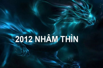 Sinh năm 2012 mệnh gì? Can Chi ngũ hành, tử vi trọn đời và phong thuỷ cho tuổi Giáp Thân Sinh năm 2012 mệnh gì? Can Chi ngũ hành, tử vi trọn đời và phong thuỷ cho tuổi Giáp Thân