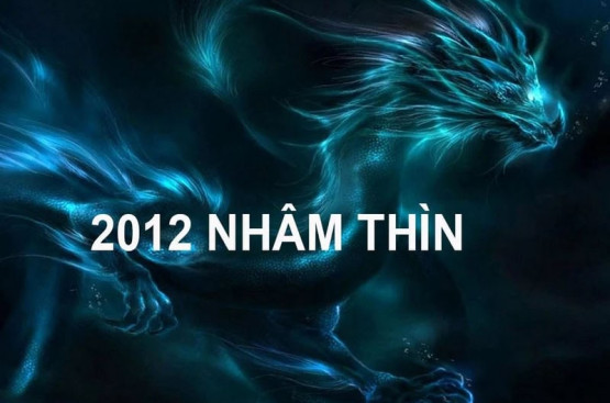 Sinh năm 2012 mệnh gì? Can Chi ngũ hành, tử vi trọn đời và phong thuỷ cho tuổi Giáp Thân Sinh năm 2012 mệnh gì? Can Chi ngũ hành, tử vi trọn đời và phong thuỷ cho tuổi Giáp Thân