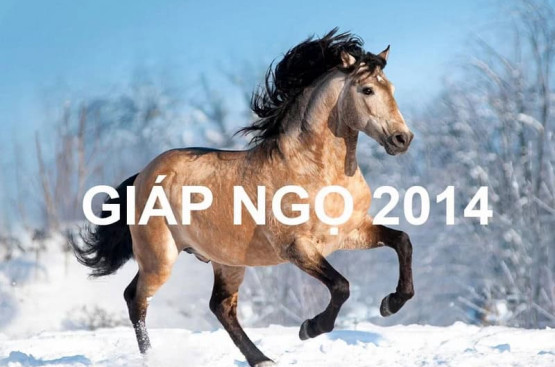 Sinh năm 2014 mệnh gì? Tính cách đặc trưng, phong thủy trọn đời, màu sắc vật phẩm phong thủy hợp mệnh Sinh năm 2014 mệnh gì? Tính cách đặc trưng, phong thủy trọn đời, màu sắc vật phẩm phong thủy hợp mệnh