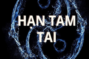 3 năm tam tai năm nào nặng nhất? Giải mã chu kỳ và cách vượt qua hiệu quả 3 năm tam tai năm nào nặng nhất? Giải mã chu kỳ và cách vượt qua hiệu quả