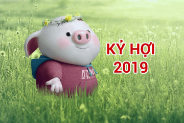 Sinh năm 2019 thuộc mệnh gì và những điều cha mẹ cần biết để con phát triển hài hòa Sinh năm 2019 thuộc mệnh gì và những điều cha mẹ cần biết để con phát triển hài hòa