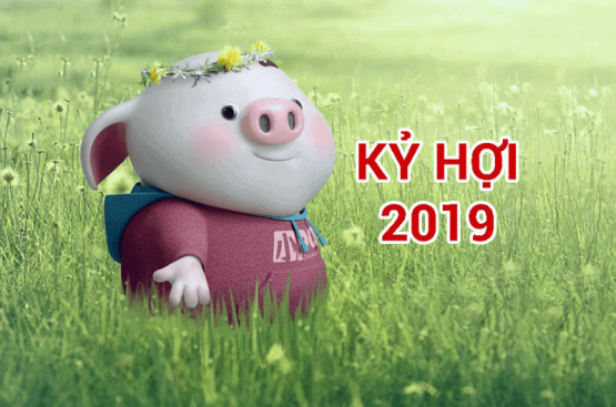 Sinh năm 2019 thuộc mệnh gì và những điều cha mẹ cần biết để con phát triển hài hòa Sinh năm 2019 thuộc mệnh gì và những điều cha mẹ cần biết để con phát triển hài hòa