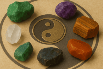 Ngọc Phỉ Thúy: Bảo vật hàng nghìn năm lịch sử kỳ quan vô giá của Hoàng Gia Ngọc Phỉ Thúy: Bảo vật hàng nghìn năm lịch sử kỳ quan vô giá của Hoàng Gia