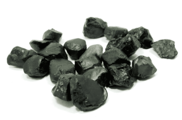 Đá Spinel đen: Sức mạnh của Hoàng gia và năng lượng tâm linh chưa từng hé lộ Đá Spinel đen: Sức mạnh của Hoàng gia và năng lượng tâm linh chưa từng hé lộ