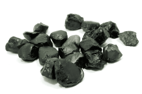Đá Spinel đen: Sức mạnh của Hoàng gia và năng lượng tâm linh chưa từng hé lộ Đá Spinel đen: Sức mạnh của Hoàng gia và năng lượng tâm linh chưa từng hé lộ